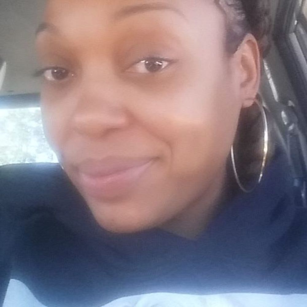 Meet your Posher, Yumicha